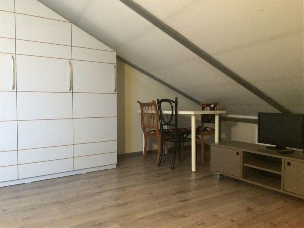 Ala Suites Isztambul Kültér fotó