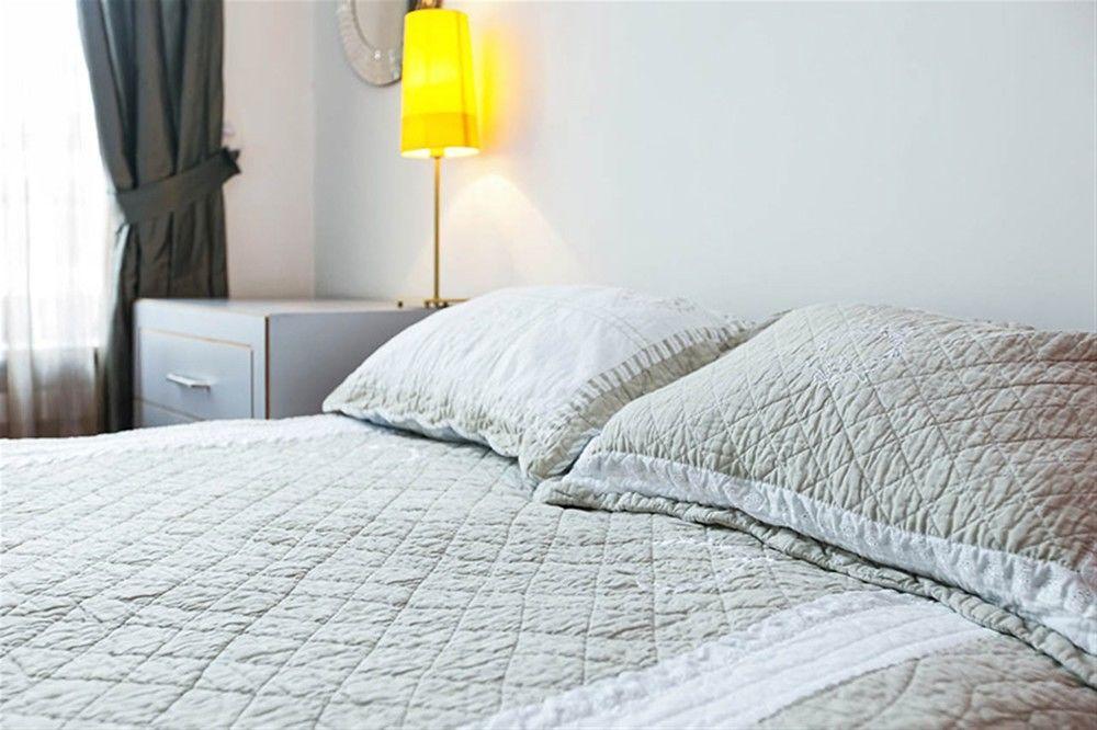 Ala Suites Isztambul Kültér fotó