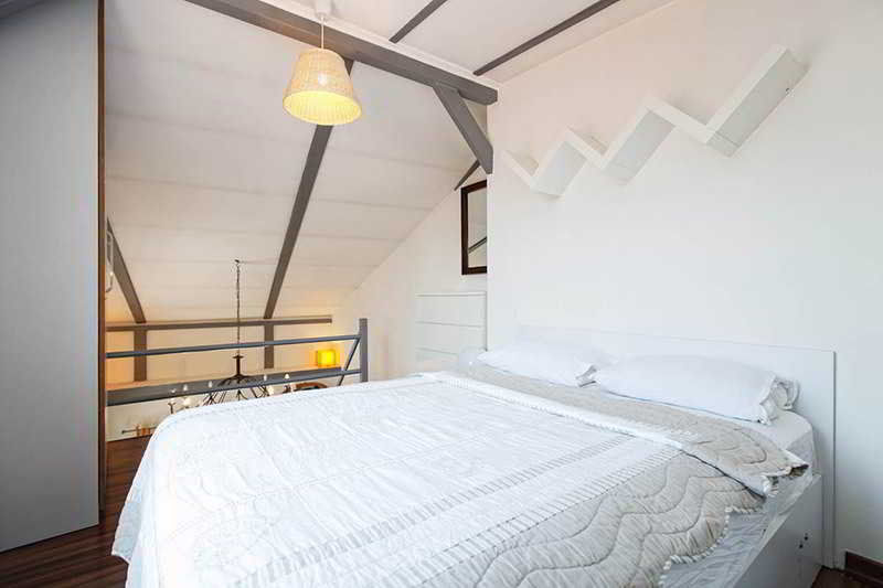 Ala Suites Isztambul Kültér fotó